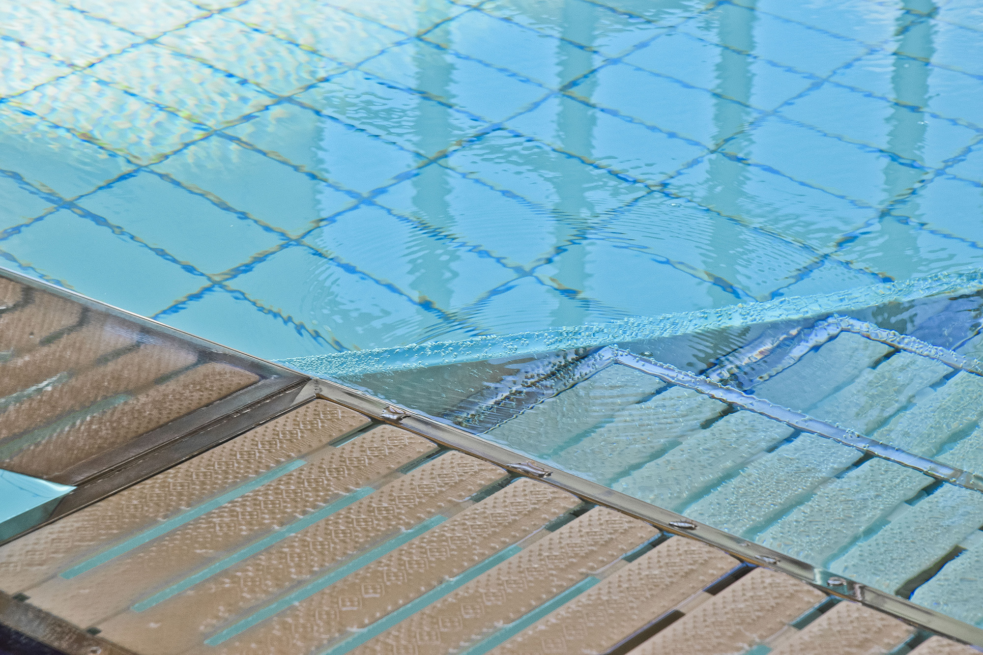 slide 5